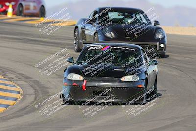 media/Dec-03-2023-Speed Ventures (Sun) [[63e011f1de]]/6-Yellow Group/Session 1 (Turns 9 and 10 Set 1)/